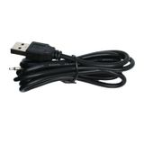 Lưỡi Liếm Âm Đạo Sạc Pin Pretty Love Tongue