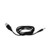 Dương Vật Giả Rung Hỗ Trợ Tăng Khoái Cảm Nam Nữ Pretty Love Magic Tongue