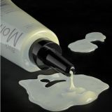 Gel tạo trơn LoveCAe Black Monogatari tinh trùng chai 200ml