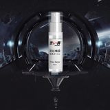 Chai xịt Drywell Delay Spray kéo dài thời gian 5 ml