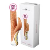 Dương Vật Giả Loving World Roman R-N-PN S 406757