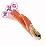 Dương Vật Giả Loving World Roman R-N-PN S 406757