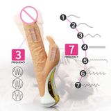 Dương Vật Giả Loving World Roman R-N-PN S 406757