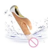 Dương Vật Giả Loving World Roman R-N-PN S 406757