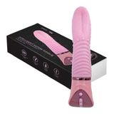 Máy Lưỡi Liếm Joker TSN Đa Tốc Độ Có Tỏa Nhiệt Sưởi Ấm Siêu Sướng 406741