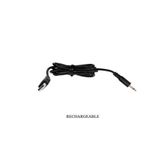 Dương Vật Giả Hai Đầu Có Rung 30 Chế Độ Pretty Love Angelo