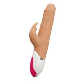 Dương Vật Giả Rung Ngoáy Siêu Mạnh Indulge 406952