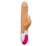 Dương Vật Giả Rung Ngoáy Siêu Mạnh Indulge 406952