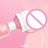 Chày Rung Lilo Spark Of Love Mini Chính Hãng Giá Rẻ