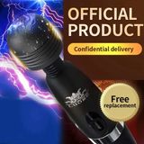 Chày Rung Louge King Kong R S 407013