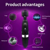 Chày Rung Louge King Kong R S 407013