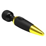 Chày Rung Massage Pretty Love Power Wand Siêu Mạnh – Pin Rời