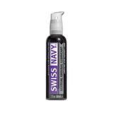 Gel Tăng Khoái Cảm Cho Nam Nữ Swiss  Navy - Mỹ