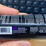 Gel Tăng Khoái Cảm Cho Nam Nữ Swiss  Navy - Mỹ