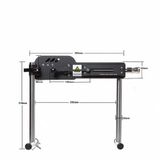 Máy Tình Dục Tự Động Khung Hợp Kim Nhôm – Điều Khiển Qua App & Remote