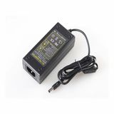 Máy Tình Dục Tự Động Khung Hợp Kim Nhôm – Điều Khiển Qua App & Remote