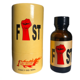 Chai hít tăng khoái cảm Fist Special Edition 30ml Chính hãng giá rẻ
