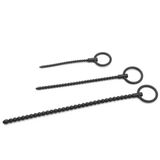 Que Thông Nịu Đạo Cao Su Y Tế An Toàn