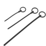 Que Thông Nịu Đạo Cao Su Y Tế An Toàn