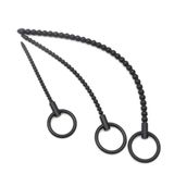 Que Thông Nịu Đạo Cao Su Y Tế An Toàn