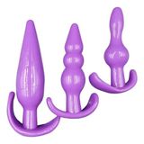 Phích Cắm Hậu Môn Siêu Sướng Giá Rẻ