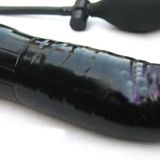 Dụng Cụ Mở Rộng Hậu Môn Bơm Hơi Giá Rẻ