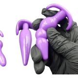 Phích Cắm Hậu Môn Siêu Sướng Giá Rẻ