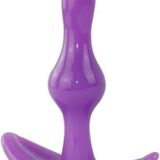 Phích Cắm Hậu Môn Siêu Sướng Giá Rẻ