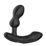 Máy Rung Hậu Môn Lovense Edge 2 Chạm Đỉnh Khoái Cảm 407120