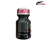 Chai hít tăng khoái cảm Popper PWD USA Amsterdam Pink - Chai 10ml Chính Hãng 407304