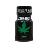 Chai hít tăng khoái cảm Popper PWD USA Cannabis 10ml cao cấp