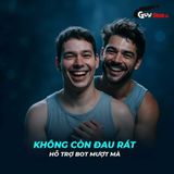 Chai hít tăng khoái cảm Popper PWD USA C4 Black Yellow - Chai 30ml chính hãng