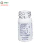 Viên uống hỗ trợ sinh lý Vimax 60 viên Chính hãng Canada 407836