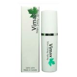 Chai xịt kéo dài thời gian Vimax Men Delay Spray hộp 1 chai 10ml Chính hãng canada 407875