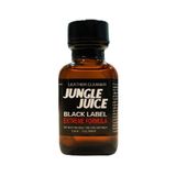 Chai hít tăng khoái cảm Popper PWD USA Jungle Juice Black Label - Chai 30ml  Chính Hãng 407934