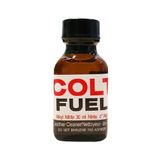 Chai hít tăng khoái cảm Popper PWD USA Colt Fuel - Chai 30ml Chính Hãng 407951