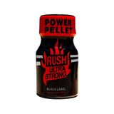 Chai hít tăng khoái cảm Popper PWD USA Rush Ultra Strong Red - Chai 10ml Mỹ cao cấp