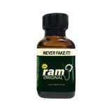 Chai hít tăng khoái cảm Popper DS USA Ram Original - Chai 30ml cao cấp chính hãng