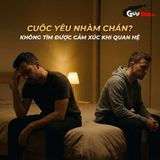 Chai hít tăng khoái cảm Popper DS USA Pig Sweat - Chai 30ml cao cấp mỹ