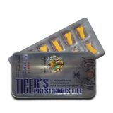 Viên Uống CươngTiger Prestigious Cọp Mỹ - Hộp 12 viên Chính hãng  408494