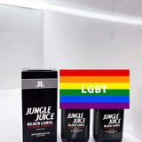 Hộp tem in sẵn, lấy theo yêu cầu , sl 30ml