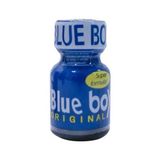 Chai hít tăng khoái cảm Popper Blue Boy 10ml cao cấp