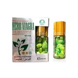 Viên uống hỗ trợ sinh lý cường dương Herb Via gra Kin Kungfu Chính hãng  408858