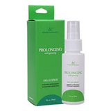 Proloonging Delay Spray Xịt hỗ trợ kéo dài thời gian quan hệ