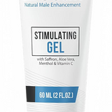 Erectin stimulating gel hỗ trợ kéo dài thời gian quan hệ
