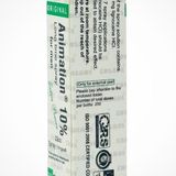 Chai xịt kéo dài chống xuất tinh sớm nam giới Animation Delay Spray - 22CC Chính hãng