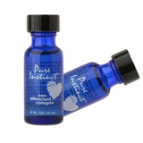 Pure Winmax Blue bí quyết khơi gợi sự ham muốn