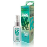 Go Long AF Prolong Spray Chai xịt chống xuất tinh sớm của Mỹ