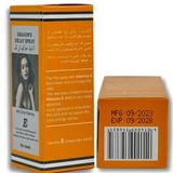 Chai xịt kéo dài chống xuất tinh sớm nam giới Super Dooz 78000 Delay Spray 45ML Chính hãng