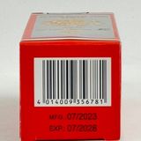 Chai xịt kéo dài chống xuất tinh sớm nam giới Dragon Delay Spray 34000 - 45CC Chính hãng